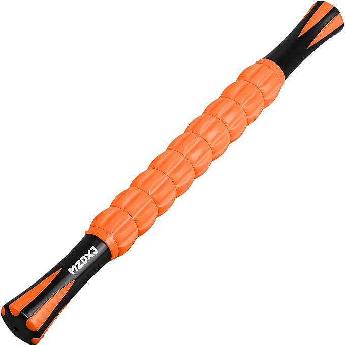 Muscle Roller & Massage Roller Stick by Morepicksawait%E2%80%94godiscover