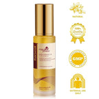 Karseell Collagen Hair Treatment Deep Repair Conditioning All Hair Types 16.90 - Image 5