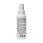 Georgette Klinger Gardenia Facial Mist - Image 8