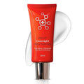 LifeCell Retinol + Vitamin C Overnight Hand Treatment – Anti-Aging Hand Cream by LifeCell