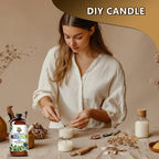 Tea Tree Essential Oil - Image 9