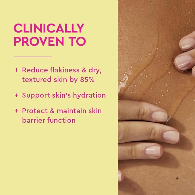BYOMA Nourishing Body Oil - Image 2