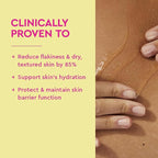 BYOMA Nourishing Body Oil - Image 2