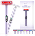 Light-Therapy-Wand by FxtiaaSpecializesinBeauty