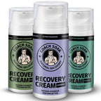 Coach Soak Magnesium Lotion - Image 9