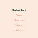 Plant Therapy Nerve Body Oil - Image 5