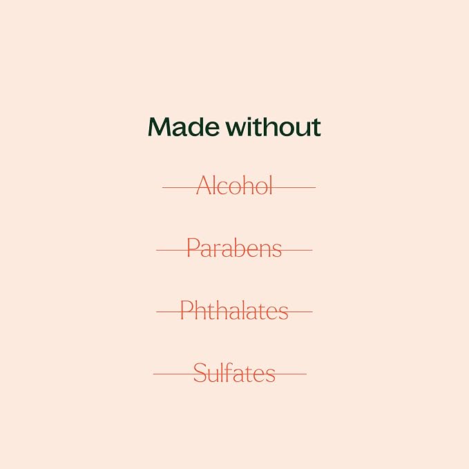 Plant Therapy Nerve Body Oil - Image 5