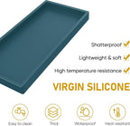 Silicone Vanity Tray - Image 4