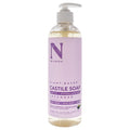 Dr. Natural Castile Liquid Soap by DrNatural