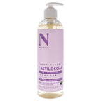Dr. Natural Castile Liquid Soap by DrNatural