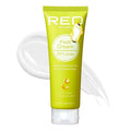 Red by Kiss 25% Urea Foot Cream- Ultra Hydrating Foot Cream by REDbyKISS