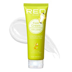 Red by Kiss 25% Urea Foot Cream- Ultra Hydrating Foot Cream by REDbyKISS