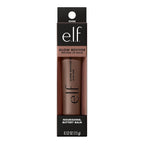 e.l.f. Glow Reviver Melting Lip Balm, Hydrating Tinted Lip Balm - Image 9