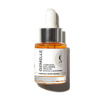 GEMELLE Lymphatic Anti-Aging Face Oil | 10x Award winner | Vitamin C, E & A | by GEMELLE