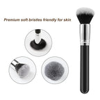 5-in-1 Self Tanner Mitt Applicator Kit - Image 6