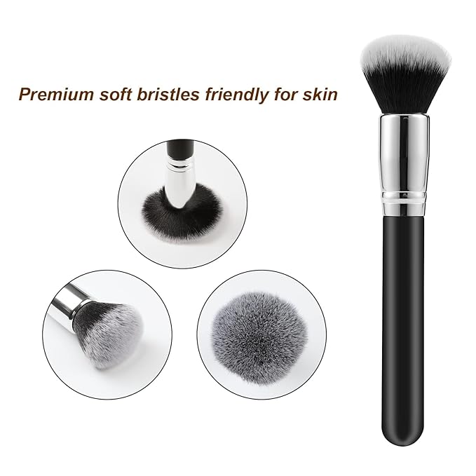 5-in-1 Self Tanner Mitt Applicator Kit - Image 6
