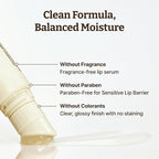 Dr.Reju-All Advanced PDRN Rejuvenating Lip Serum – Hydrating Lip Balm - Image 8