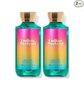 Bath and Body Works Endless Weekend Shower Gel Gift Sets by BathBodyWorks