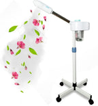 JJ Care Ozone Facial Steamer by JJCARE
