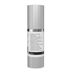 Vibriance Super C Serum for Mature Skin - Image 8