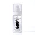 LOOPS Beauty Dew Cloud Ultra Hydrating Korean Jelly Mist – Barrier-Repairing by LOOPS