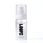 LOOPS Beauty Dew Cloud Ultra Hydrating Korean Jelly Mist – Barrier-Repairing by LOOPS