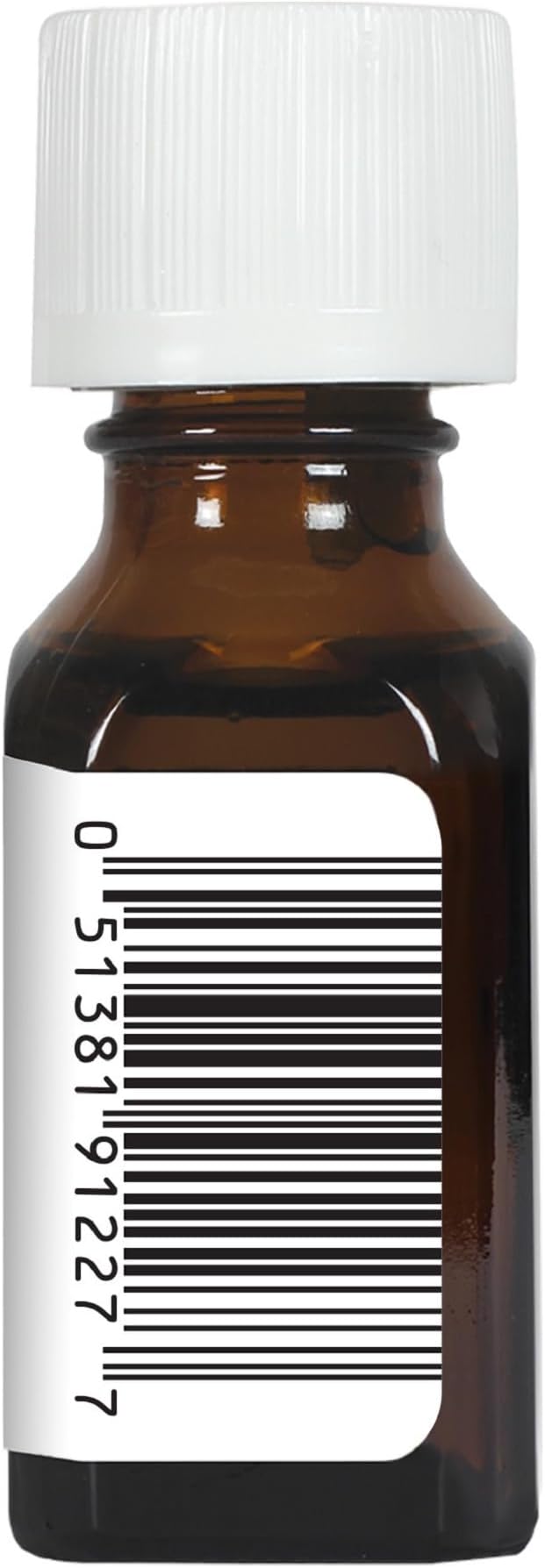 Aura Cacia Rose Absolute Pure essential Oil in Jojoba Oil, 0.5 Ounce. - Image 2