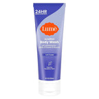 Lume Acidified Body Wash by Lum%C4%93