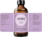 Edens Garden Lavender Around The World Essential Oil- 100% Pure Premium Grade - Image 9
