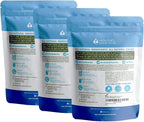 Chakras Bath Salt USP Epsom Salt - Image 2