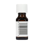 Aura Cacia 100% Pure Oregano Essential Oil, GC/MS Tested - Image 6