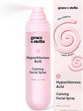 grace & stella Hypochlorous Acid Spray by GraceStella