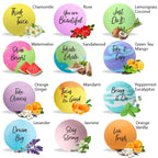 Bath Bombs for Women Relaxing - Image 3