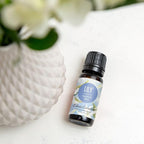 Edens Garden Lily Essential Oil Blend – 100% Pure Premium Grade, Toxin-Free - Image 2