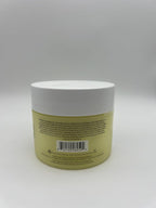 Naturium The Glow Getter Whipped Multi-Oil Body Butter, Firming Cream & Body - Image 8