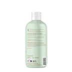 ATTITUDE Pregnancy pH-Balanced Body Wash, EWG Verified, Dermatologically Tested - Image 6