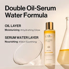 d’Alba Italian White Truffle First Aromatic Toner, Vegan Skincare, Gentle - Image 3