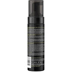 b.tan Dark Self Tanner Mousse | Get Tanned - Image 2