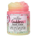Bella & Bear Goddess Sugar Scrub by BellaandBear