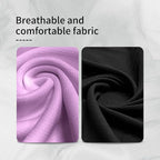 Sleep Mask Bluetooth Headphones Soft Wireless Headband Eye Mask Blackout - Image 3
