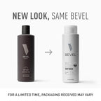 Bevel Moisturizing Body Wash for Men - Image 2