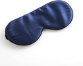 Tim & Tina 100% Silk Sleep Mask Comfortable, Super Soft Blindfold Eye mask by TimTina