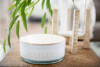 Sand + Fog Scented Candle - Image 8