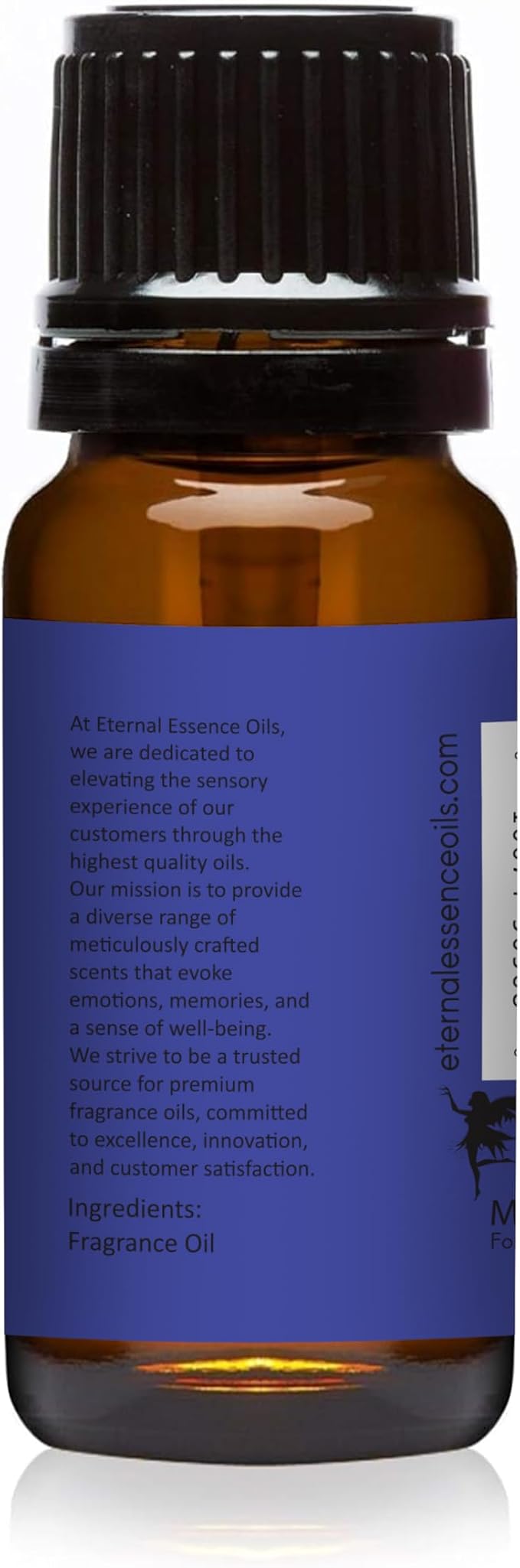 Blueberry Premium Grade Fragrance Oil - 10ml - Scented Oil - Image 6