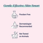 SpaLife Moisturizing Hand Gloves & Foot Mask Socks | Korean Skincare Set - Image 7