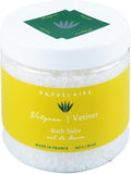 Provence Sante Relaxing Bath Salt by ProvenceSante