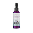 Diva Stuff Travelers Mist - Image 2