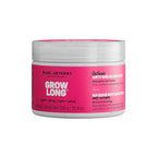 Marc Anthony Deep Conditioning Hair Mask by MarcAnthony