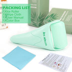 Wonderwin Ice Roller for Face and Body Massage, Facial Roller Skin Care Tool - Image 7