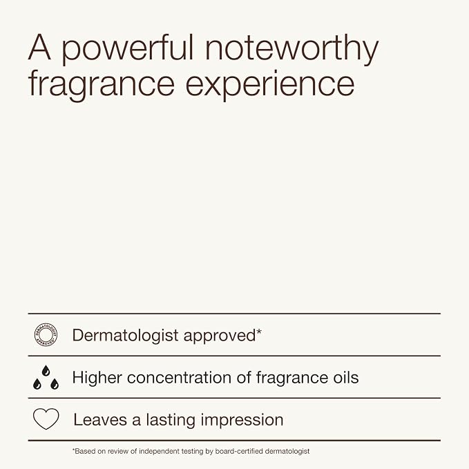 Bath & Body Works Mahogany Teakwood Cologne - Image 4